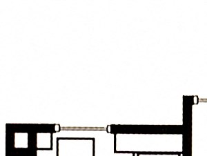 3 BR 2.5 BATH